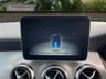 USED 2019 19 MERCEDES-BENZ GLA-CLASS 1.6 GLA 200 AMG LINE PREMIUM 5d 154 BHP PREMIUM EDITION