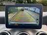 USED 2019 19 MERCEDES-BENZ GLA-CLASS 1.6 GLA 200 AMG LINE PREMIUM 5d 154 BHP PREMIUM EDITION