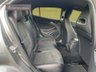 USED 2019 19 MERCEDES-BENZ GLA-CLASS 1.6 GLA 200 AMG LINE PREMIUM 5d 154 BHP PREMIUM EDITION