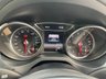 USED 2019 19 MERCEDES-BENZ GLA-CLASS 1.6 GLA 200 AMG LINE PREMIUM 5d 154 BHP PREMIUM EDITION