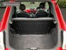 USED 2012 J FIAT 500 1.2 STREET 3d 69 BHP FINANCE ALAILABLE ZERO DEPOSIT