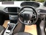 USED 2016 65 PEUGEOT 308 1.6 BLUE HDI S/S GT LINE 5d 120 BHP FINANCE AVAILABLE