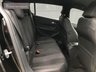 USED 2016 65 PEUGEOT 308 1.6 BLUE HDI S/S GT LINE 5d 120 BHP FINANCE AVAILABLE
