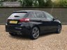 USED 2016 65 PEUGEOT 308 1.6 BLUE HDI S/S GT LINE 5d 120 BHP FINANCE AVAILABLE
