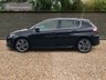 USED 2016 65 PEUGEOT 308 1.6 BLUE HDI S/S GT LINE 5d 120 BHP FINANCE AVAILABLE