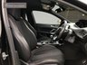 USED 2016 65 PEUGEOT 308 1.6 BLUE HDI S/S GT LINE 5d 120 BHP FINANCE AVAILABLE