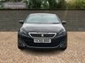 USED 2016 65 PEUGEOT 308 1.6 BLUE HDI S/S GT LINE 5d 120 BHP FINANCE AVAILABLE