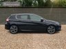 USED 2016 65 PEUGEOT 308 1.6 BLUE HDI S/S GT LINE 5d 120 BHP FINANCE AVAILABLE