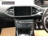 USED 2016 65 PEUGEOT 308 1.6 BLUE HDI S/S GT LINE 5d 120 BHP FINANCE AVAILABLE
