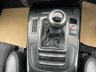 USED 2016 65 PEUGEOT 308 1.6 BLUE HDI S/S GT LINE 5d 120 BHP FINANCE AVAILABLE