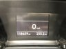 USED 2016 65 PEUGEOT 308 1.6 BLUE HDI S/S GT LINE 5d 120 BHP FINANCE AVAILABLE