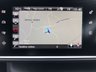 USED 2016 65 PEUGEOT 308 1.6 BLUE HDI S/S GT LINE 5d 120 BHP FINANCE AVAILABLE