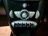 USED 2010 10 MINI HATCH COOPER 1.6 Cooper D Hatchback 3dr Diesel Manual Euro 4 (110 ps) Air Con, Bluetooth, &pound;30 Tax