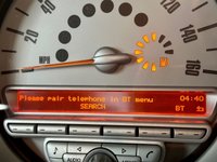 USED 2010 10 MINI HATCH COOPER 1.6 Cooper D Hatchback 3dr Diesel Manual Euro 4 (110 ps) Air Con, Bluetooth, &pound;30 Tax