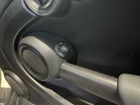 USED 2010 10 MINI HATCH COOPER 1.6 Cooper D Hatchback 3dr Diesel Manual Euro 4 (110 ps) Air Con, Bluetooth, &pound;30 Tax