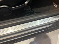 USED 2010 10 MINI HATCH COOPER 1.6 Cooper D Hatchback 3dr Diesel Manual Euro 4 (110 ps) Air Con, Bluetooth, &pound;30 Tax