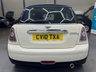 USED 2010 10 MINI HATCH COOPER 1.6 Cooper D Hatchback 3dr Diesel Manual Euro 4 (110 ps) Air Con, Bluetooth, &pound;30 Tax