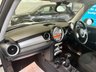 USED 2010 10 MINI HATCH COOPER 1.6 Cooper D Hatchback 3dr Diesel Manual Euro 4 (110 ps) Air Con, Bluetooth, &pound;30 Tax