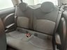 USED 2010 10 MINI HATCH COOPER 1.6 Cooper D Hatchback 3dr Diesel Manual Euro 4 (110 ps) Air Con, Bluetooth, &pound;30 Tax