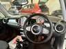 USED 2010 10 MINI HATCH COOPER 1.6 Cooper D Hatchback 3dr Diesel Manual Euro 4 (110 ps) Air Con, Bluetooth, &pound;30 Tax