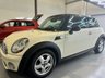 USED 2010 10 MINI HATCH COOPER 1.6 Cooper D Hatchback 3dr Diesel Manual Euro 4 (110 ps) Air Con, Bluetooth, &pound;30 Tax