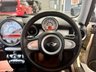 USED 2010 10 MINI HATCH COOPER 1.6 Cooper D Hatchback 3dr Diesel Manual Euro 4 (110 ps) Air Con, Bluetooth, &pound;30 Tax