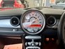 USED 2010 10 MINI HATCH COOPER 1.6 Cooper D Hatchback 3dr Diesel Manual Euro 4 (110 ps) Air Con, Bluetooth, &pound;30 Tax
