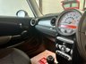 USED 2010 10 MINI HATCH COOPER 1.6 Cooper D Hatchback 3dr Diesel Manual Euro 4 (110 ps) Air Con, Bluetooth, &pound;30 Tax