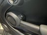 USED 2010 10 MINI HATCH COOPER 1.6 Cooper D Hatchback 3dr Diesel Manual Euro 4 (110 ps) Air Con, Bluetooth, &pound;30 Tax