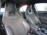 USED 2019 68 MERCEDES-BENZ A-CLASS 1.5 A 180 D AMG LINE EXECUTIVE 5d 114 BHP Finished in POLAR WHITE with contrasting FULL LEATHER ALCANTARA Trim. This New Shape A class certainly looks smart, with its slim lights and smooth body panels. There's plenty of room in the front and the back which will be great for the average family. Features include Virtual Dash, Full leather alcantara, Alloys, Sat Nav, Reversing Camera, DAB, B/Tooth and much more. Mercedes Dealer Serviced at 15452 miles, 35789 miles, and at 45001 miles (inc Auto Gearbox Oil) on 17/1/2022.