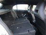 USED 2019 68 MERCEDES-BENZ A-CLASS 1.5 A 180 D AMG LINE EXECUTIVE 5d 114 BHP Finished in POLAR WHITE with contrasting FULL LEATHER ALCANTARA Trim. This New Shape A class certainly looks smart, with its slim lights and smooth body panels. There's plenty of room in the front and the back which will be great for the average family. Features include Virtual Dash, Full leather alcantara, Alloys, Sat Nav, Reversing Camera, DAB, B/Tooth and much more. Mercedes Dealer Serviced at 15452 miles, 35789 miles, and at 45001 miles (inc Auto Gearbox Oil) on 17/1/2022.