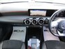 USED 2019 68 MERCEDES-BENZ A-CLASS 1.5 A 180 D AMG LINE EXECUTIVE 5d 114 BHP Finished in POLAR WHITE with contrasting FULL LEATHER ALCANTARA Trim. This New Shape A class certainly looks smart, with its slim lights and smooth body panels. There's plenty of room in the front and the back which will be great for the average family. Features include Virtual Dash, Full leather alcantara, Alloys, Sat Nav, Reversing Camera, DAB, B/Tooth and much more. Mercedes Dealer Serviced at 15452 miles, 35789 miles, and at 45001 miles (inc Auto Gearbox Oil) on 17/1/2022.