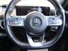 USED 2019 68 MERCEDES-BENZ A-CLASS 1.5 A 180 D AMG LINE EXECUTIVE 5d 114 BHP Finished in POLAR WHITE with contrasting FULL LEATHER ALCANTARA Trim. This New Shape A class certainly looks smart, with its slim lights and smooth body panels. There's plenty of room in the front and the back which will be great for the average family. Features include Virtual Dash, Full leather alcantara, Alloys, Sat Nav, Reversing Camera, DAB, B/Tooth and much more. Mercedes Dealer Serviced at 15452 miles, 35789 miles, and at 45001 miles (inc Auto Gearbox Oil) on 17/1/2022.