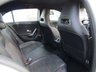 USED 2019 68 MERCEDES-BENZ A-CLASS 1.5 A 180 D AMG LINE EXECUTIVE 5d 114 BHP Finished in POLAR WHITE with contrasting FULL LEATHER ALCANTARA Trim. This New Shape A class certainly looks smart, with its slim lights and smooth body panels. There's plenty of room in the front and the back which will be great for the average family. Features include Virtual Dash, Full leather alcantara, Alloys, Sat Nav, Reversing Camera, DAB, B/Tooth and much more. Mercedes Dealer Serviced at 15452 miles, 35789 miles, and at 45001 miles (inc Auto Gearbox Oil) on 17/1/2022.