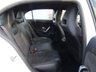 USED 2019 68 MERCEDES-BENZ A-CLASS 1.5 A 180 D AMG LINE EXECUTIVE 5d 114 BHP Finished in POLAR WHITE with contrasting FULL LEATHER ALCANTARA Trim. This New Shape A class certainly looks smart, with its slim lights and smooth body panels. There's plenty of room in the front and the back which will be great for the average family. Features include Virtual Dash, Full leather alcantara, Alloys, Sat Nav, Reversing Camera, DAB, B/Tooth and much more. Mercedes Dealer Serviced at 15452 miles, 35789 miles, and at 45001 miles (inc Auto Gearbox Oil) on 17/1/2022.