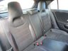 USED 2019 68 MERCEDES-BENZ A-CLASS 1.5 A 180 D AMG LINE EXECUTIVE 5d 114 BHP Finished in POLAR WHITE with contrasting FULL LEATHER ALCANTARA Trim. This New Shape A class certainly looks smart, with its slim lights and smooth body panels. There's plenty of room in the front and the back which will be great for the average family. Features include Virtual Dash, Full leather alcantara, Alloys, Sat Nav, Reversing Camera, DAB, B/Tooth and much more. Mercedes Dealer Serviced at 15452 miles, 35789 miles, and at 45001 miles (inc Auto Gearbox Oil) on 17/1/2022.