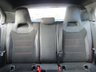 USED 2019 68 MERCEDES-BENZ A-CLASS 1.5 A 180 D AMG LINE EXECUTIVE 5d 114 BHP Finished in POLAR WHITE with contrasting FULL LEATHER ALCANTARA Trim. This New Shape A class certainly looks smart, with its slim lights and smooth body panels. There's plenty of room in the front and the back which will be great for the average family. Features include Virtual Dash, Full leather alcantara, Alloys, Sat Nav, Reversing Camera, DAB, B/Tooth and much more. Mercedes Dealer Serviced at 15452 miles, 35789 miles, and at 45001 miles (inc Auto Gearbox Oil) on 17/1/2022.