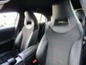USED 2019 68 MERCEDES-BENZ A-CLASS 1.5 A 180 D AMG LINE EXECUTIVE 5d 114 BHP Finished in POLAR WHITE with contrasting FULL LEATHER ALCANTARA Trim. This New Shape A class certainly looks smart, with its slim lights and smooth body panels. There's plenty of room in the front and the back which will be great for the average family. Features include Virtual Dash, Full leather alcantara, Alloys, Sat Nav, Reversing Camera, DAB, B/Tooth and much more. Mercedes Dealer Serviced at 15452 miles, 35789 miles, and at 45001 miles (inc Auto Gearbox Oil) on 17/1/2022.