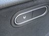 USED 2019 68 MERCEDES-BENZ A-CLASS 1.5 A 180 D AMG LINE EXECUTIVE 5d 114 BHP Finished in POLAR WHITE with contrasting FULL LEATHER ALCANTARA Trim. This New Shape A class certainly looks smart, with its slim lights and smooth body panels. There's plenty of room in the front and the back which will be great for the average family. Features include Virtual Dash, Full leather alcantara, Alloys, Sat Nav, Reversing Camera, DAB, B/Tooth and much more. Mercedes Dealer Serviced at 15452 miles, 35789 miles, and at 45001 miles (inc Auto Gearbox Oil) on 17/1/2022.