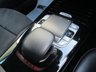 USED 2019 68 MERCEDES-BENZ A-CLASS 1.5 A 180 D AMG LINE EXECUTIVE 5d 114 BHP Finished in POLAR WHITE with contrasting FULL LEATHER ALCANTARA Trim. This New Shape A class certainly looks smart, with its slim lights and smooth body panels. There's plenty of room in the front and the back which will be great for the average family. Features include Virtual Dash, Full leather alcantara, Alloys, Sat Nav, Reversing Camera, DAB, B/Tooth and much more. Mercedes Dealer Serviced at 15452 miles, 35789 miles, and at 45001 miles (inc Auto Gearbox Oil) on 17/1/2022.