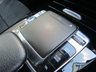USED 2019 68 MERCEDES-BENZ A-CLASS 1.5 A 180 D AMG LINE EXECUTIVE 5d 114 BHP Finished in POLAR WHITE with contrasting FULL LEATHER ALCANTARA Trim. This New Shape A class certainly looks smart, with its slim lights and smooth body panels. There's plenty of room in the front and the back which will be great for the average family. Features include Virtual Dash, Full leather alcantara, Alloys, Sat Nav, Reversing Camera, DAB, B/Tooth and much more. Mercedes Dealer Serviced at 15452 miles, 35789 miles, and at 45001 miles (inc Auto Gearbox Oil) on 17/1/2022.