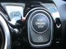 USED 2019 68 MERCEDES-BENZ A-CLASS 1.5 A 180 D AMG LINE EXECUTIVE 5d 114 BHP Finished in POLAR WHITE with contrasting FULL LEATHER ALCANTARA Trim. This New Shape A class certainly looks smart, with its slim lights and smooth body panels. There's plenty of room in the front and the back which will be great for the average family. Features include Virtual Dash, Full leather alcantara, Alloys, Sat Nav, Reversing Camera, DAB, B/Tooth and much more. Mercedes Dealer Serviced at 15452 miles, 35789 miles, and at 45001 miles (inc Auto Gearbox Oil) on 17/1/2022.