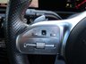 USED 2019 68 MERCEDES-BENZ A-CLASS 1.5 A 180 D AMG LINE EXECUTIVE 5d 114 BHP Finished in POLAR WHITE with contrasting FULL LEATHER ALCANTARA Trim. This New Shape A class certainly looks smart, with its slim lights and smooth body panels. There's plenty of room in the front and the back which will be great for the average family. Features include Virtual Dash, Full leather alcantara, Alloys, Sat Nav, Reversing Camera, DAB, B/Tooth and much more. Mercedes Dealer Serviced at 15452 miles, 35789 miles, and at 45001 miles (inc Auto Gearbox Oil) on 17/1/2022.