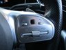 USED 2019 68 MERCEDES-BENZ A-CLASS 1.5 A 180 D AMG LINE EXECUTIVE 5d 114 BHP Finished in POLAR WHITE with contrasting FULL LEATHER ALCANTARA Trim. This New Shape A class certainly looks smart, with its slim lights and smooth body panels. There's plenty of room in the front and the back which will be great for the average family. Features include Virtual Dash, Full leather alcantara, Alloys, Sat Nav, Reversing Camera, DAB, B/Tooth and much more. Mercedes Dealer Serviced at 15452 miles, 35789 miles, and at 45001 miles (inc Auto Gearbox Oil) on 17/1/2022.