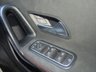 USED 2019 68 MERCEDES-BENZ A-CLASS 1.5 A 180 D AMG LINE EXECUTIVE 5d 114 BHP Finished in POLAR WHITE with contrasting FULL LEATHER ALCANTARA Trim. This New Shape A class certainly looks smart, with its slim lights and smooth body panels. There's plenty of room in the front and the back which will be great for the average family. Features include Virtual Dash, Full leather alcantara, Alloys, Sat Nav, Reversing Camera, DAB, B/Tooth and much more. Mercedes Dealer Serviced at 15452 miles, 35789 miles, and at 45001 miles (inc Auto Gearbox Oil) on 17/1/2022.