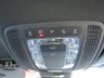 USED 2019 68 MERCEDES-BENZ A-CLASS 1.5 A 180 D AMG LINE EXECUTIVE 5d 114 BHP Finished in POLAR WHITE with contrasting FULL LEATHER ALCANTARA Trim. This New Shape A class certainly looks smart, with its slim lights and smooth body panels. There's plenty of room in the front and the back which will be great for the average family. Features include Virtual Dash, Full leather alcantara, Alloys, Sat Nav, Reversing Camera, DAB, B/Tooth and much more. Mercedes Dealer Serviced at 15452 miles, 35789 miles, and at 45001 miles (inc Auto Gearbox Oil) on 17/1/2022.