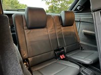 USED 2009 59 BMW X5 3.0 XDRIVE30D M SPORT 5d 232 BHP ZERO DEPOSIT FINANCE AVAILABLE