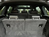 USED 2009 59 BMW X5 3.0 XDRIVE30D M SPORT 5d 232 BHP ZERO DEPOSIT FINANCE AVAILABLE