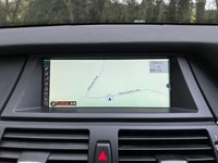 USED 2009 59 BMW X5 3.0 XDRIVE30D M SPORT 5d 232 BHP ZERO DEPOSIT FINANCE AVAILABLE