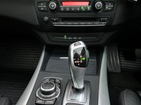 USED 2009 59 BMW X5 3.0 XDRIVE30D M SPORT 5d 232 BHP ZERO DEPOSIT FINANCE AVAILABLE